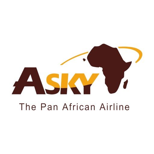 IVAO Africa Partnership